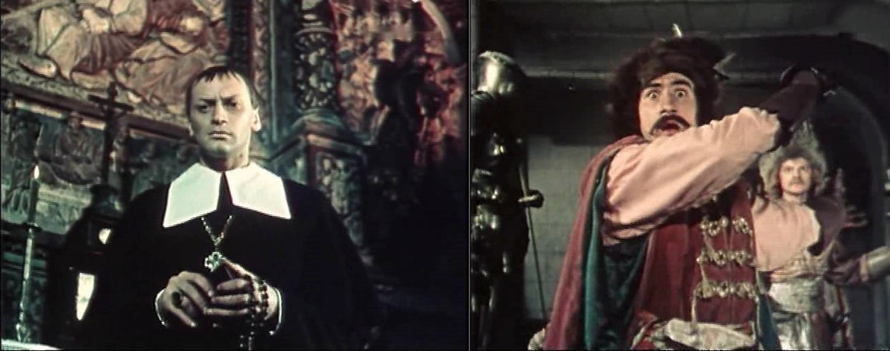 Лживые фильмы про Украину Лживые фильмы про Украину кино и тв,скандал,шоубиz,шоубиз