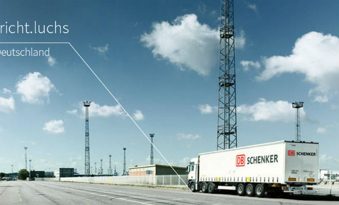 Англичане придумали, как закодировать любое место в мире с помощью трех слов Англичане придумали, как закодировать любое место в мире с помощью трех слов Культура