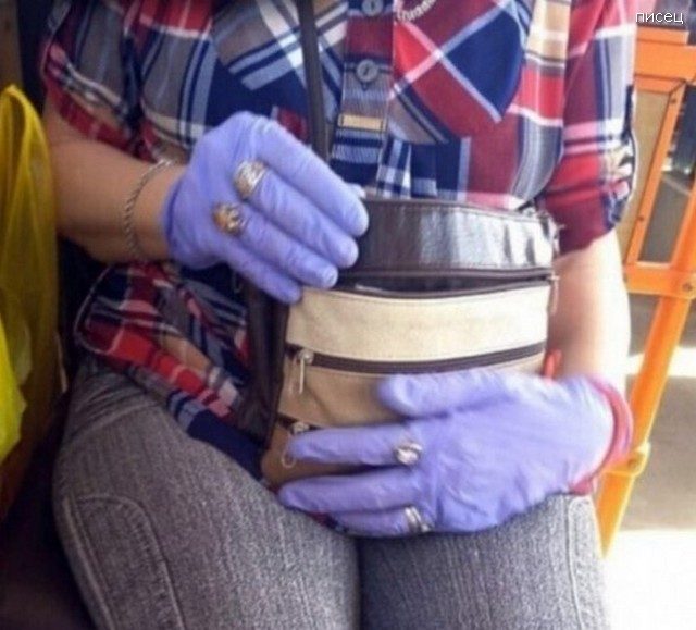 Коронавирус. Новые приколы Коронавирус. Новые приколы смешные картинки,фото-приколы,юмор