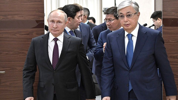 ПОСЛЕДНИЕ НОВОСТИ: 26.10.2023 новости