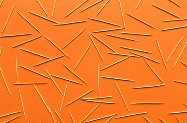 Самые странные случаи обращений к врачам Самые странные случаи обращений к врачам