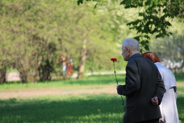 Инструкция: как узнать, где воевал родственник в Великую Отечественную войну Великая Отечественная война,ветераны войны,история,СССР