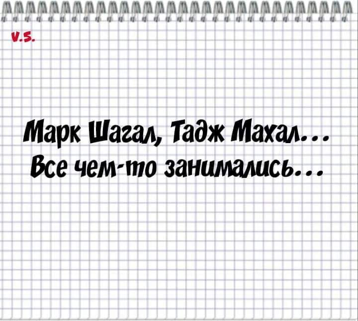 Девушка жалуется подруге:  - Мы с дочуркой хотим завести собачку... Весёлые,прикольные и забавные фотки и картинки,А так же анекдоты и приятное общение