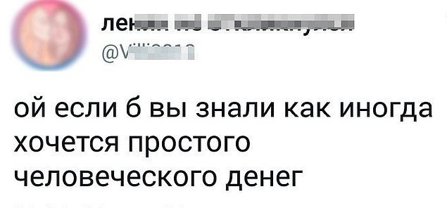 Этот юмор покорит вас, и пусть вам будет смешно картинки,юмор