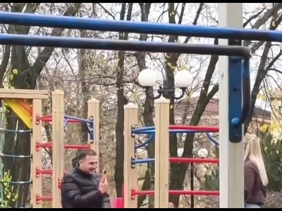 Video: Видео от Донецкая группа новостей|Донецк.ДНР