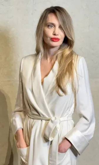 Анджелина Джоли посетила модную вечеринку в Шанхае Джоли, АкерманнАнджелина, Хайдер, Анджелина, бренда, экссупругов, ДжолиАнджелина, встречается, 50летняя, биологические, близнецы, 17летние, Шайло, 19летняя, 22летний, также, Захара, 21летняя, Мэддокс, 24летний