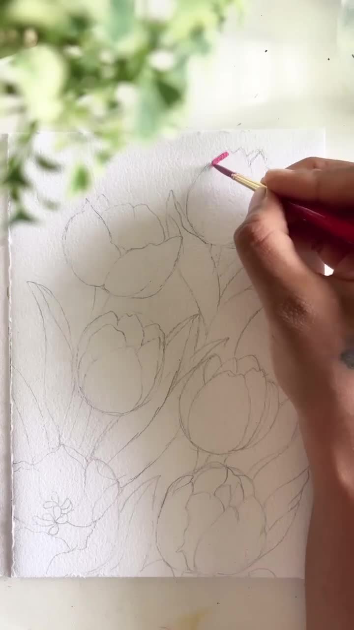 50+ идей рисунков на 8 марта: что можно нарисовать к празднику с детьми нарисовать, гуашь, кисть, несколько, можно, чтобы, Затем, цвета, краску, нужно, кисточку, рисунок, немного, фломастеры, затем, нарисуйте, помощью, картон, сделать, использовать