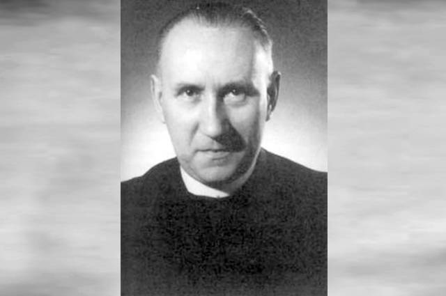 Почему в США покрывали нацистских преступников Почему в США покрывали нацистских преступников история