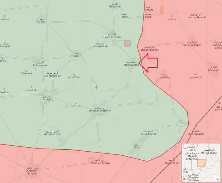 Карта боевых действий в израиле сегодня - 86 фото