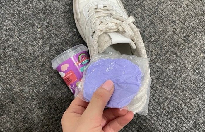 Несколько хитростей для ведения домашнего хозяйства