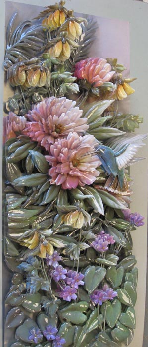 Papertole, -  3d 