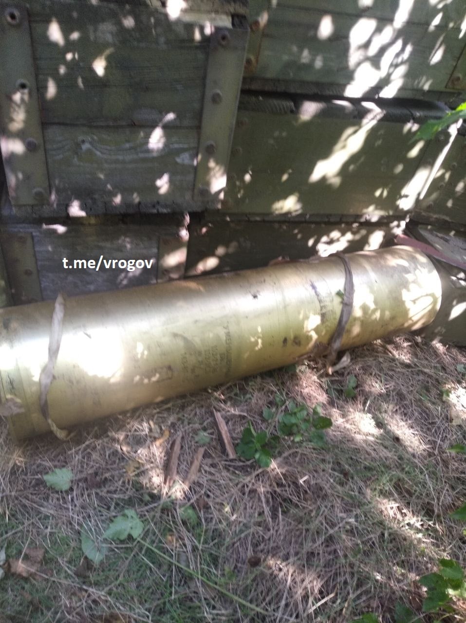 ЮЖНЫЙ ФРОНТ: ВСУ ПРОДОЛЖАЮТ НЕСТИ ПОТЕРИ ПОД ХЕРСОНОМ И СОБИРАТЬ КУЛАК НА ЗАПОРОЖЬЕ ЮЖНЫЙ ФРОНТ: ВСУ ПРОДОЛЖАЮТ НЕСТИ ПОТЕРИ ПОД ХЕРСОНОМ И СОБИРАТЬ КУЛАК НА ЗАПОРОЖЬЕ россия