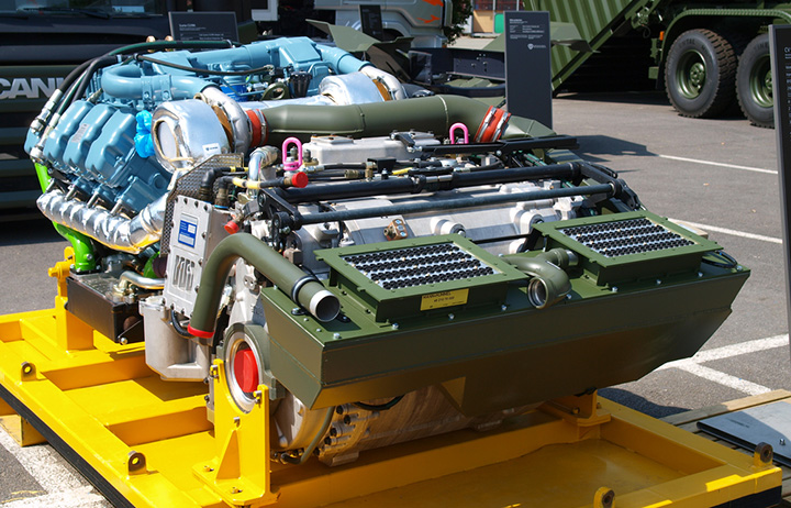 НЕМЦЫ В ЯРОСТИ: ЛУЧШАЯ НАТОВСКАЯ БМП УЕХАЛА К РУССКИМ НЕМЦЫ В ЯРОСТИ: ЛУЧШАЯ НАТОВСКАЯ БМП УЕХАЛА К РУССКИМ оружие,россия,украина