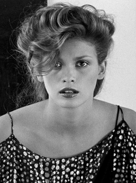 Непростые судьбы легендарных красавиц Непростые судьбы легендарных красавиц