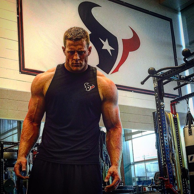 Знаменитые атлеты и их диеты Знаменитые атлеты и их диеты