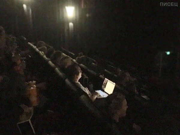 Когда наглость - второе счастье смешные картинки