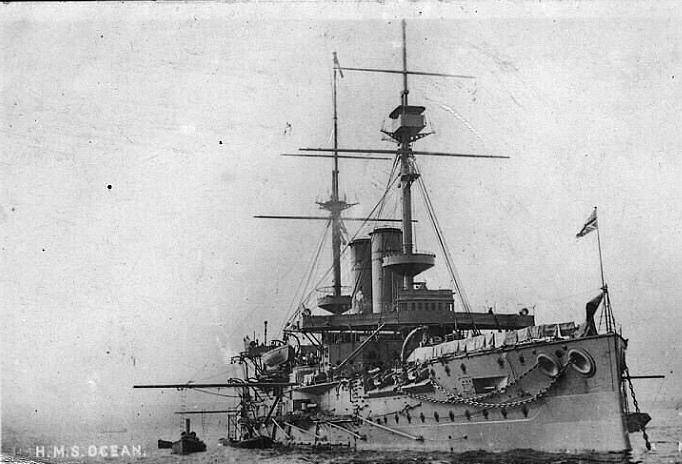 Битва за Проливы. Галлиполийская операция союзников Битва за Проливы. Галлиполийская операция союзников история