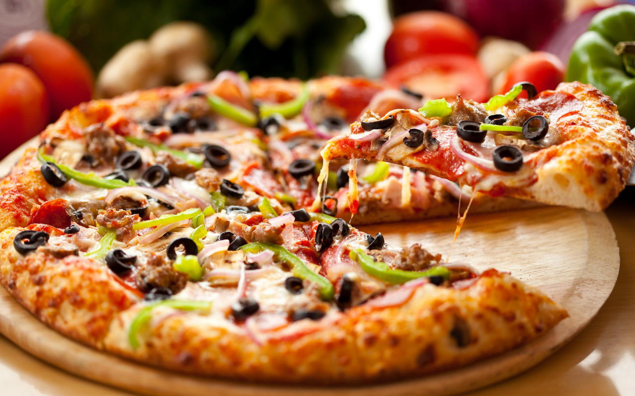 Картинки по запросу pizza vegetable