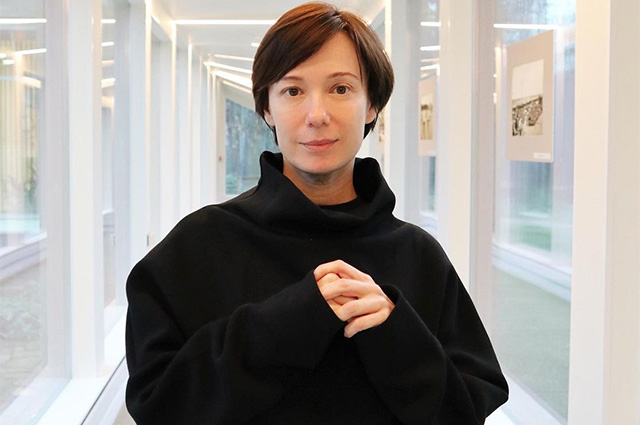 Михаил Зыгарь, Чулпан Хаматова, Дмитрий Муратов и другие: "Мы не верим в заявления Владимира Путина"