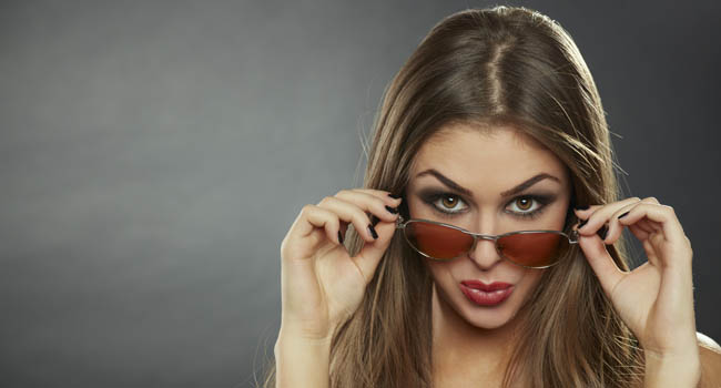 Анекдоты про понедельник Анекдоты про понедельник анекдоты