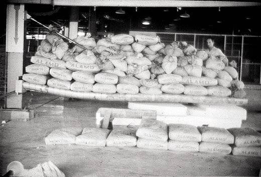 Windecker A-7 Eagle – первый цельнокомпозитный самолет Windecker A-7 Eagle – первый цельнокомпозитный самолет ввс