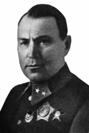 Высшие военачальники СССР, погибшие в бою во время ВОВ Высшие военачальники СССР, погибшие в бою во время ВОВ Великая Отечественная Война