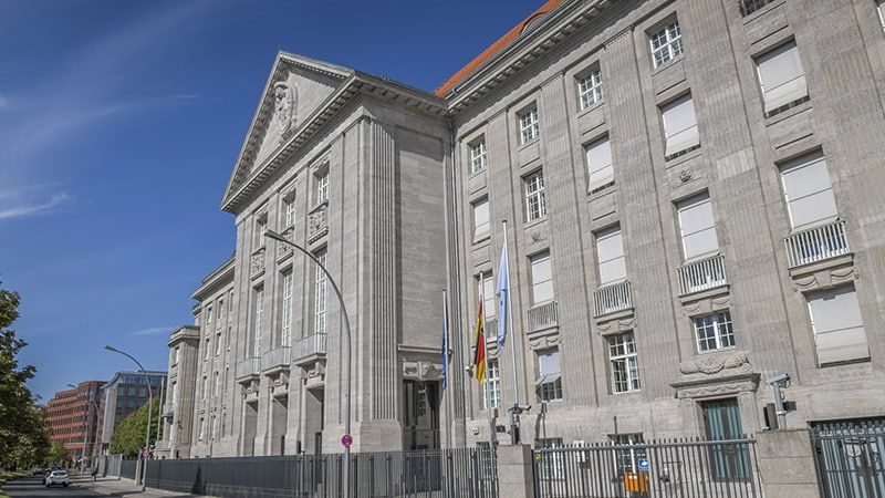 Алексей Селиванов заявил о скором прекращении западной военной помощи Украине Весь мир,Украина