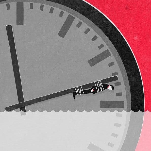 Картинки с философским подтекстом