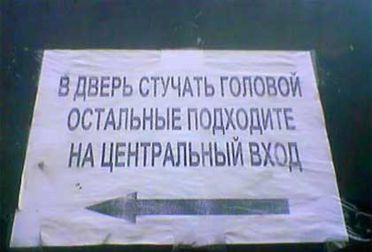 — Отправил я как-то на Новый год друзьям посылку с мандаринами и чурчхелой... картинки