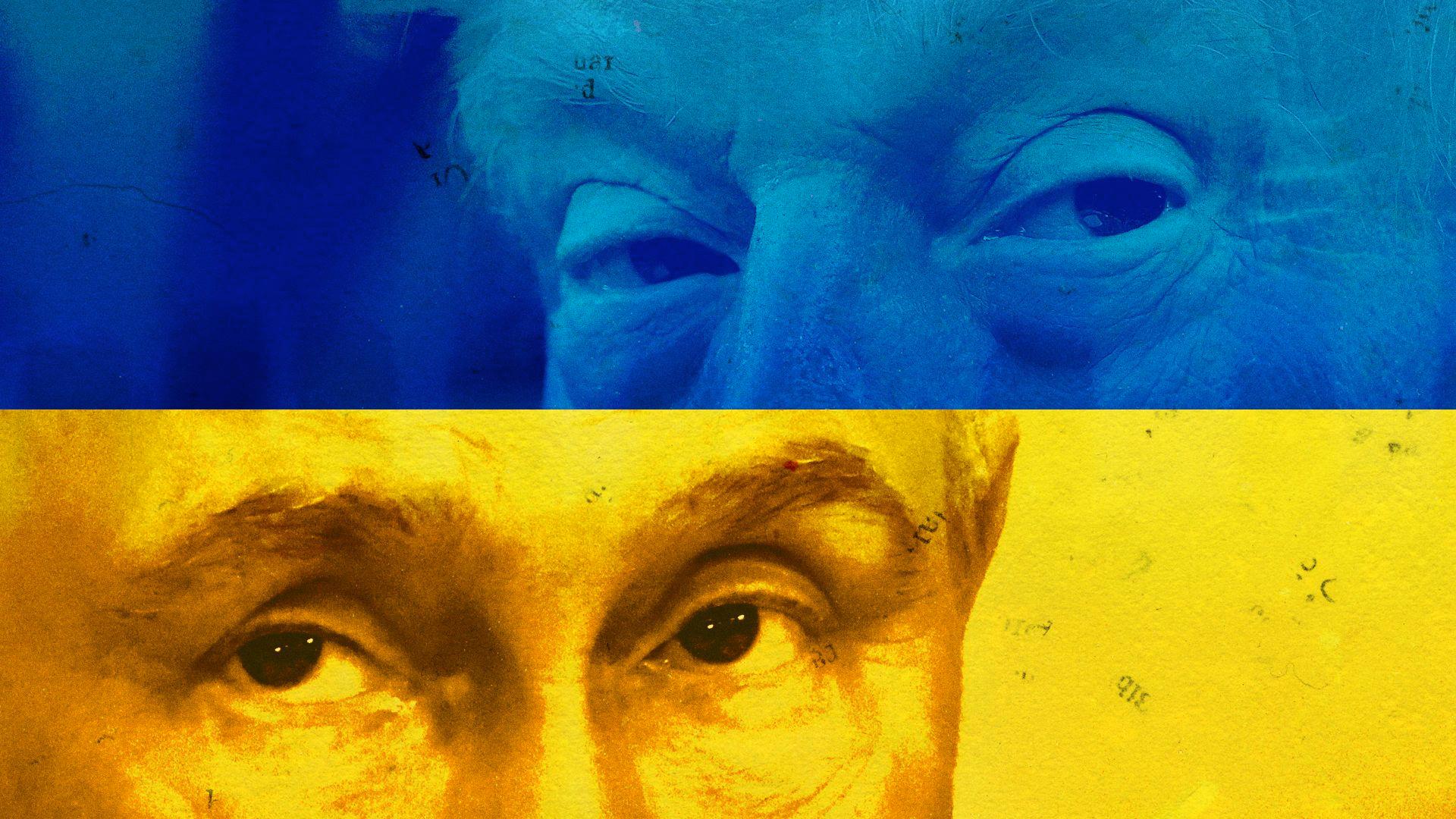 28 пунктов Трампа для Украины: о чем идет речь в новом плане мирного  урегулирования? | ASAFOV.RU