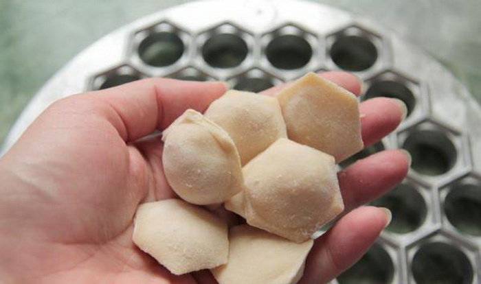 8 узнаваемых кухонных вещиц, которые сделаны в СССР и до сих пор не ломаются аксессуары