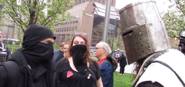 Новая подборка прикольных картинок Новая подборка прикольных картинок смешные картинки