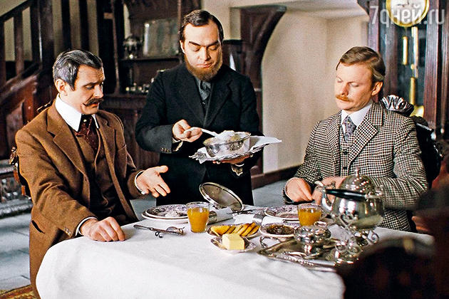 О дружбе и работе с Янковским, Михалковым, Абдуловым рассказывает Александр Адабашьян О дружбе и работе с Янковским, Михалковым, Абдуловым рассказывает Александр Адабашьян актеры,воспоминания,звезды,кино и тв