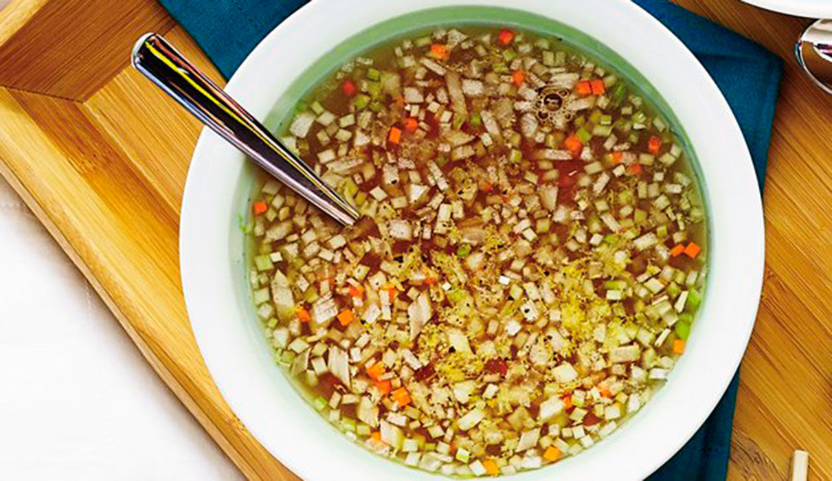 comp-3698718-lemonsoup-emilykateroemer628x363