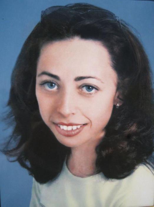 7 известных советских детей-актёров с несчастливой судьбой 7 известных советских детей-актёров с несчастливой судьбой актер,актриса,кино и тв,наши звезды,шоубиz,шоубиз