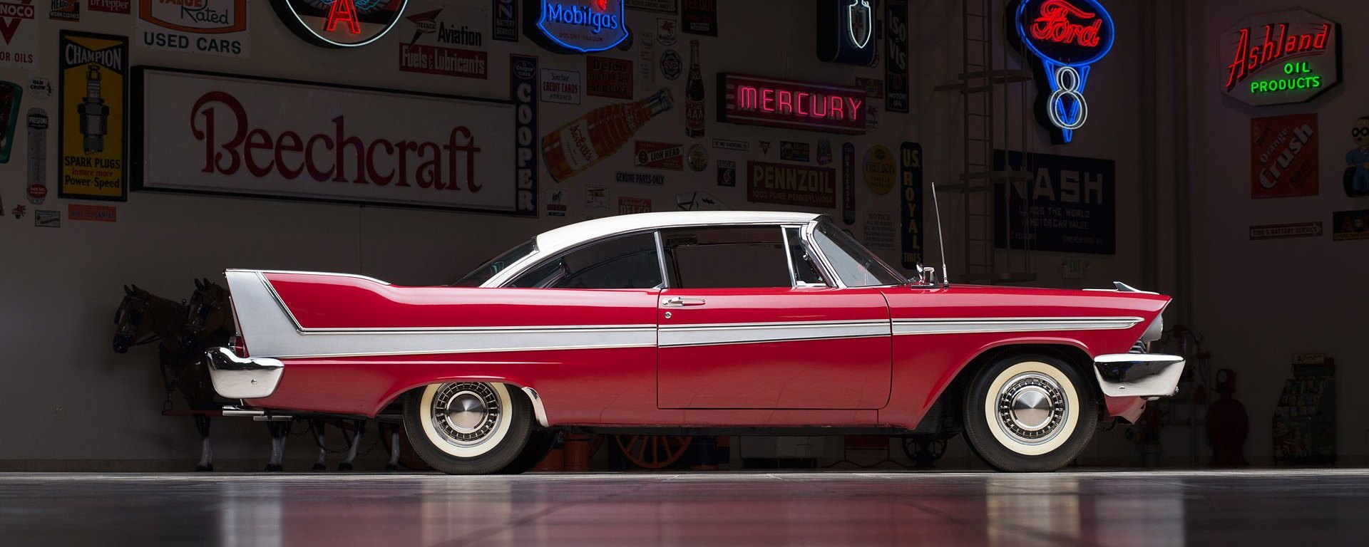 5 фатальных ошибок автоинженеров, унесшие тысячи жизней