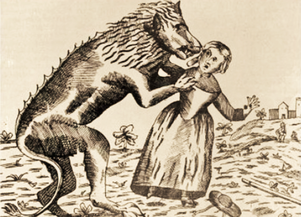wolf-attack-engraving-france-2.png