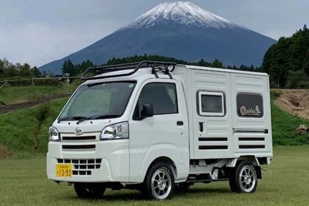 daihatsu-hijet-quokka-кемпер-япония-cei-грузовик-2022-proauto-01