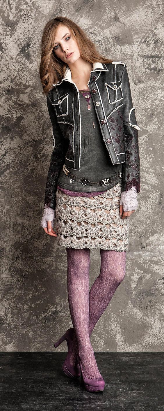 В стиде бохо бохо,одежда