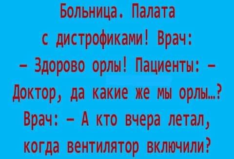 Белка-летяга так за всю жизнь никуда и не слетала. Хотя планировала врагов, готовы, простить, своих, священник, спросил, прихожан, Миссис, подняли, старушка, минут, После, вперед, человек, расскажите, Девяносто, выйдете, пожалуйста, Джонсон, дожить