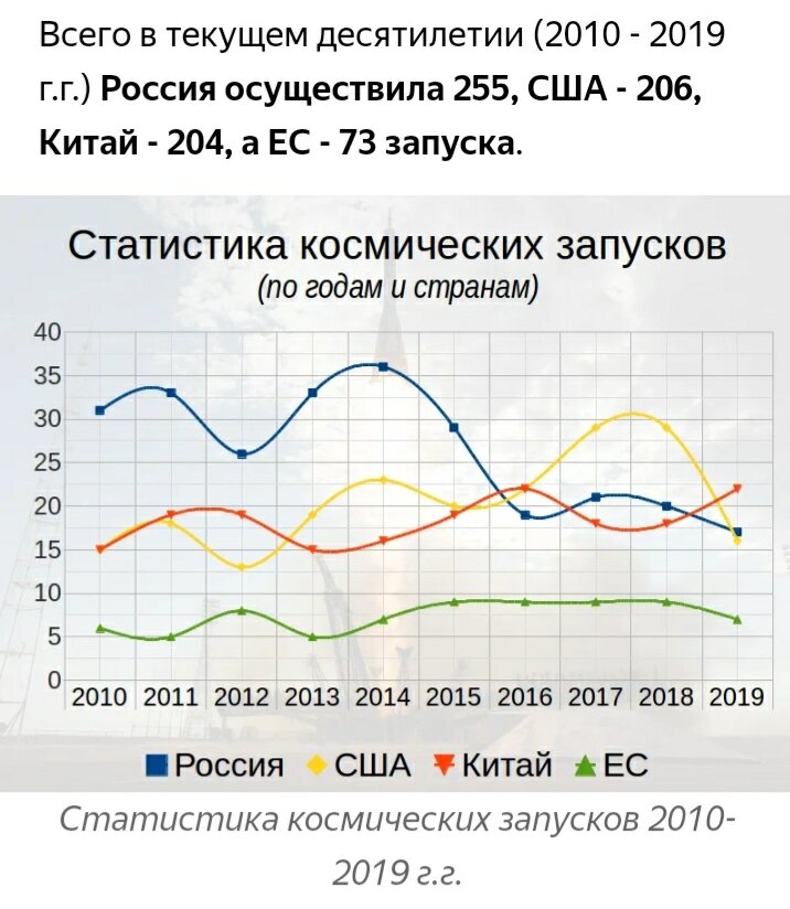 Должен ли нас простить Юра за то, что мы сделали? А что мы, собственно, сделали, за что нас нужно прощать?