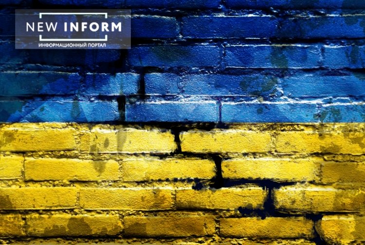 «Почему Украина это сделала»: европейский писатель Бивор требует извинений от чиновников Киева