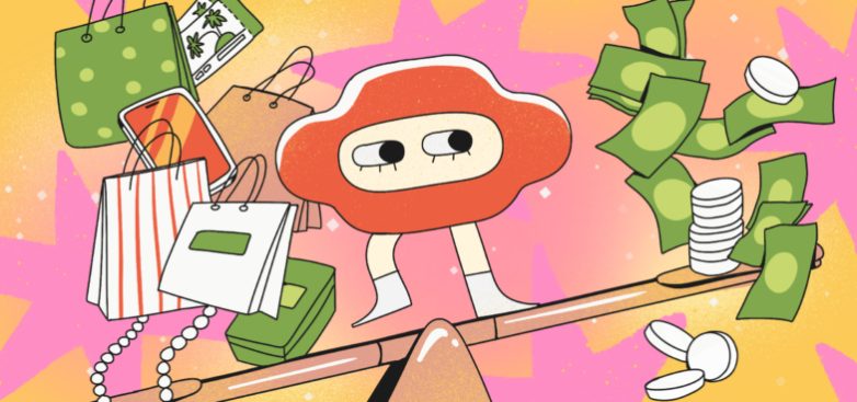 Что такое инфляция образа жизни? Как не попасть в эту финансовую ловушку?