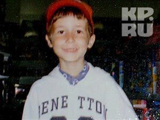 Органы злого русского мальчика пересадили добрым немецким детям! Увидеть Мюнхен и умереть! Органы злого русского мальчика пересадили добрым немецким детям! Увидеть Мюнхен и умереть! геополитика