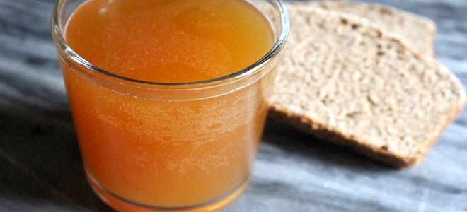 Как приготовить квас в домашних условиях из свеклы, хлеба, березового сока и другие варианты Как приготовить квас в домашних условиях из свеклы, хлеба, березового сока и другие варианты готовим дома,кулинария,напитки,рецепты