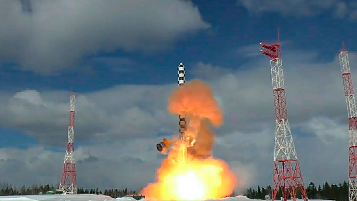 Силуанов лезет в карман Шойгу: В Минфине решили рискнуть Силуанов лезет в карман Шойгу: В Минфине решили рискнуть россия