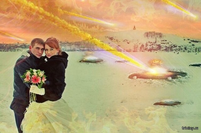 Нежных чувств пост Нежных чувств пост смешные картинки