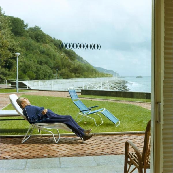 СССР  в  80-е годы : фотоподборка 80-е,СССР,Фотография