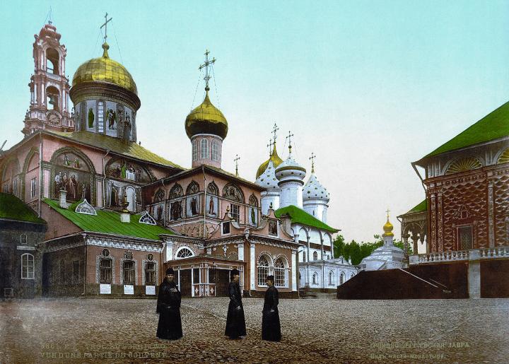 russia-photochrom2-large