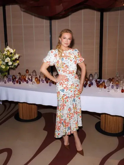 Андрей Малахов, Олег Газманов с женой, Екатерина Земская посетили пасхальный обед Виктории Шеляговой Шелягова, Виктория, Виктории, гостей, Малахов, Никита, Екатерина, Газмановы, Марина, Оксана, Максимова, ШеляговойПасхальный, Заболотный, Амбарцум, ШеляговаВиктория, звёздных, ресторане, друзей, Андрей, проходит